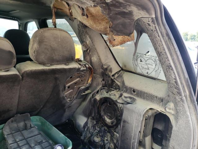 Zdjęcie 9 z aukcji – 2010 FORD ESCAPE LIM z VIN 1FMCU9E7XAKB80066