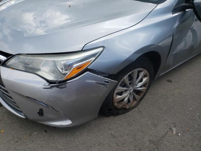 Photo 9 from auction – 2015 TOYOTA CAMRY LE with VIN 4T1BF1FK3FU930140