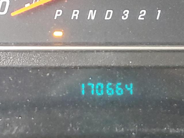 Фото 8 с аукциона – 2008 GMC ENVOY с VIN 1GKDS13S782203695