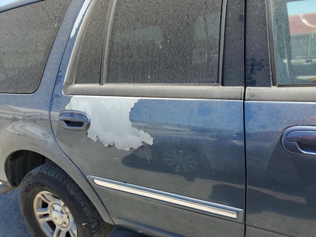 Photo 9 from auction – 2000 FORD EXPEDITION with VIN 1FMPU16LXYLB50133