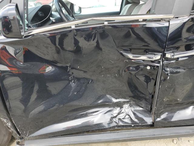 Photo 9 from auction – 2013 HONDA ODYSSEY EX with VIN 5FNRL5H68DB046865