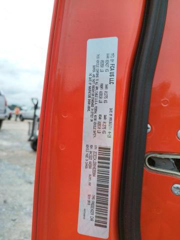 Photo 10 from auction – 2019 DODGE CHARGER SX with VIN 2C3CDXJG5KH635904