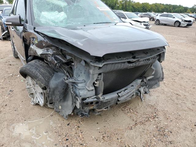 Zdjęcie 9 z aukcji – 2014 GMC ACADIA DEN z VIN 1GKKRTKDXEJ142717