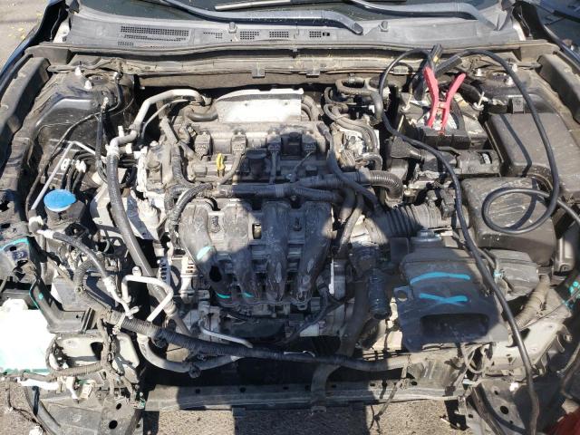Photo 7 from auction – 2016 MAZDA 3 TOURING with VIN JM1BM1M77G1279199