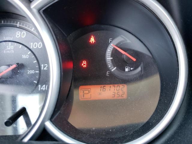 Photo 8 from auction – 2012 NISSAN VERSA S with VIN 3N1BC1CP9CL371263