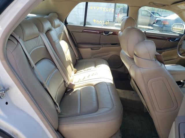 Photo 6 from auction – 2005 CADILLAC DEVILLE with VIN 1G6KD54Y05U247743