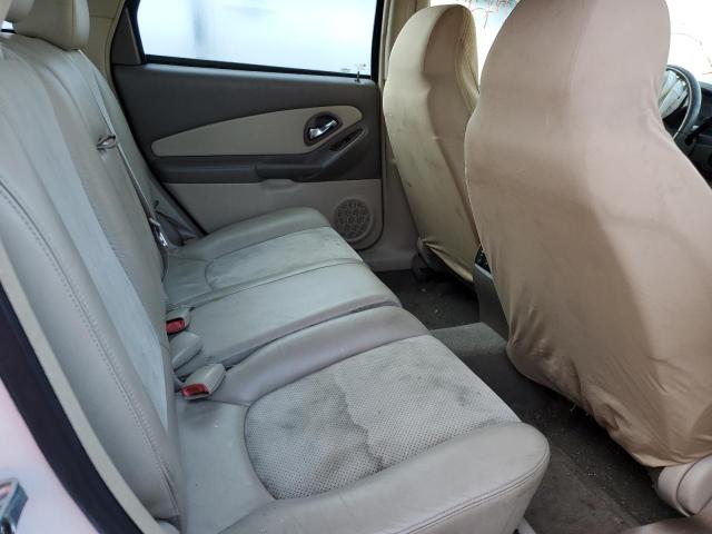 Photo 6 from auction – 2004 CHEVROLET MALIBU MAX with VIN 1G1ZU64894F232963