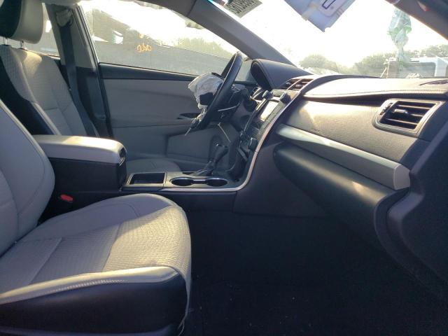 Photo 5 from auction – 2015 TOYOTA CAMRY LE with VIN 4T1BF1FK0FU974984