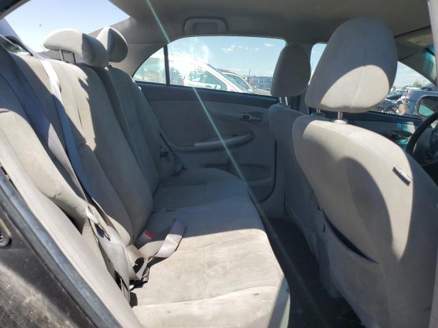 Photo 6 from auction – 2011 TOYOTA COROLA with VIN 2T1BU4EE1BC546677