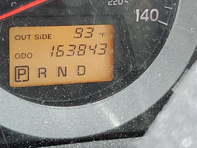 Photo 8 from auction – 2008 TOYOTA RAV4 with VIN JTMBD33V086078180