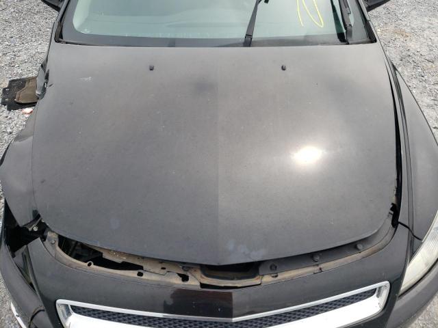 Photo 7 from auction – 2012 CHEVROLET MALIBU 1LT with VIN 1G1ZC5E03CF274033