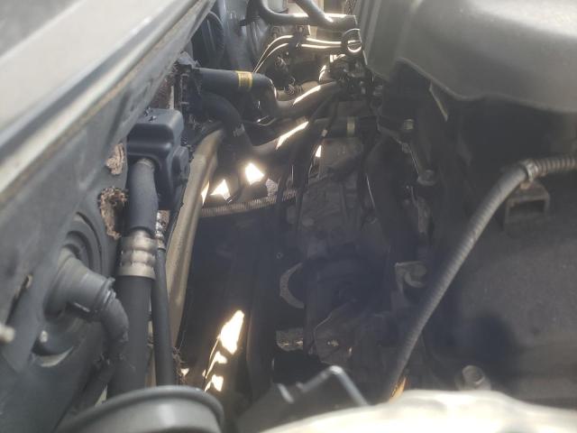 Photo 9 from auction – 2015 KIA OPTIMA LX with VIN KNAGM4A73F5572856