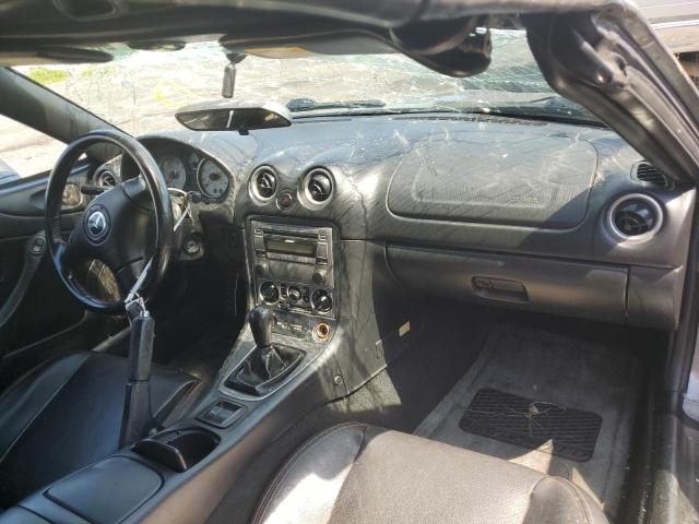 Фото 9 с аукциона – 2004 MAZDA MX-5 MIATA с VIN JM1NB354540406424