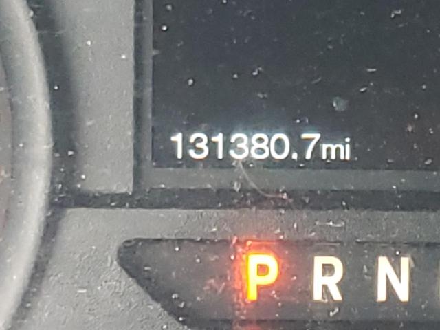 Photo 8 from auction – 2017 FORD F150 SUPER with VIN 1FTEW1CF3HKE24489