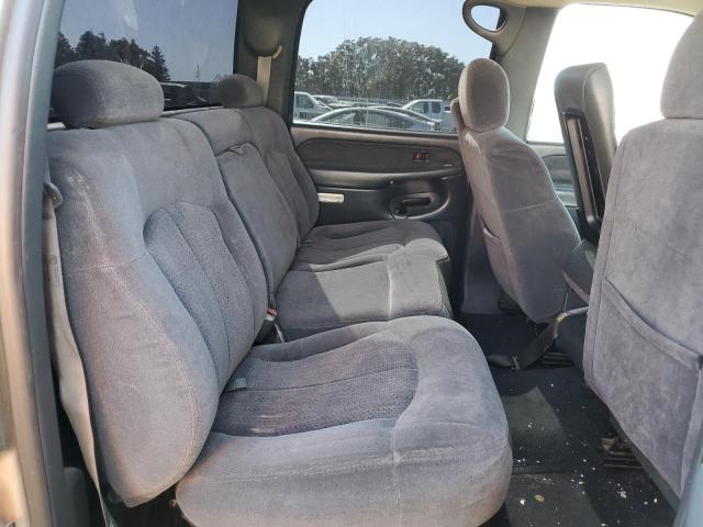 Photo 6 from auction – 2002 CHEVROLET SILVERADO with VIN 1GCHK23142F164395