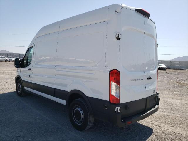 Foto 3 de la subasta – 2018 FORD TRANSIT T- con VIN 1FTYR2XM8JKA24985