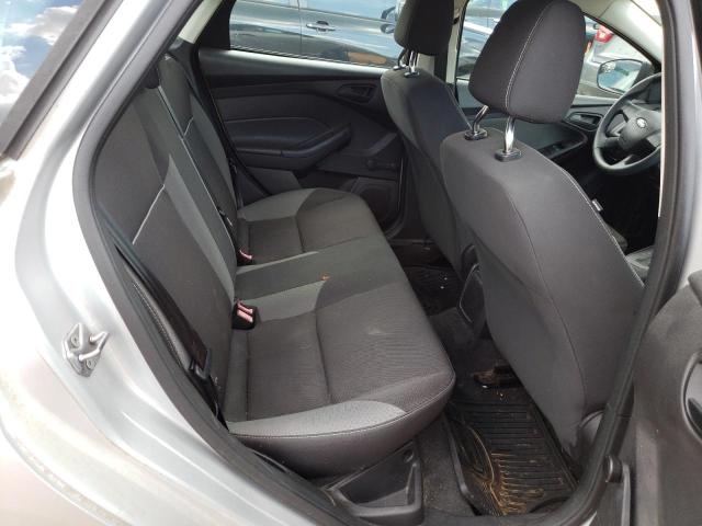 Photo 6 from auction – 2013 FORD FOCUS S with VIN 1FADP3E25DL150382