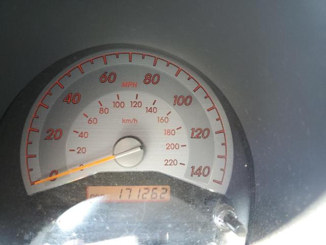 Photo 8 from auction – 2008 TOYOTA SCION TC with VIN JTKDE167680227243