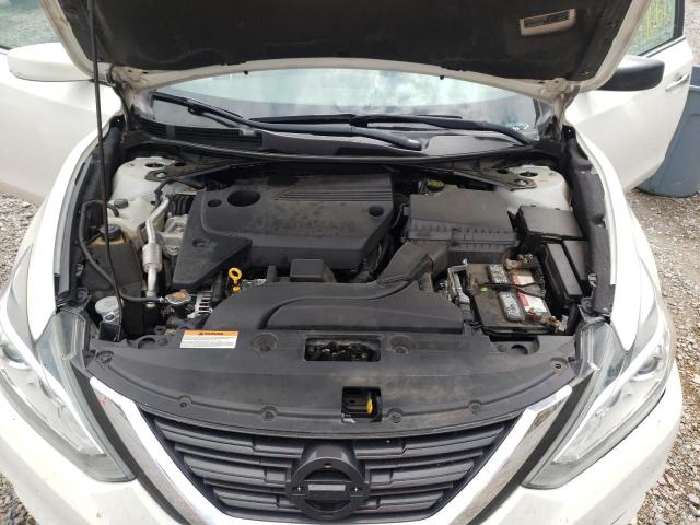 Photo 7 from auction – 2016 NISSAN ALTIMA 2.5 with VIN 1N4AL3AP6GN320662