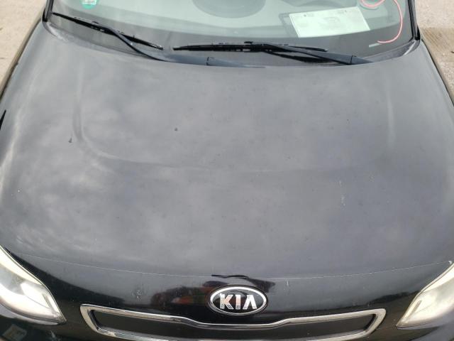 Photo 9 from auction – 2014 KIA SOUL with VIN KNDJN2A26E7033214