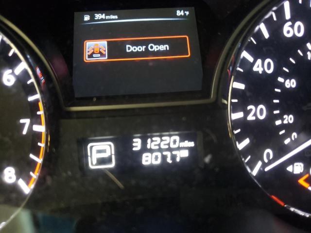 Photo 8 from auction – 2014 NISSAN ALTIMA 2.5 with VIN 1N4AL3AP8EC272185