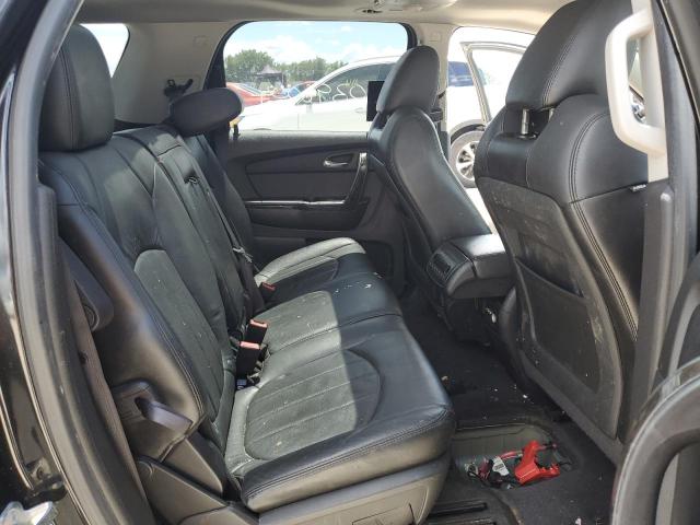 Photo 6 from auction – 2011 GMC ACADIA DEN with VIN 1GKKVTEDXBJ367111