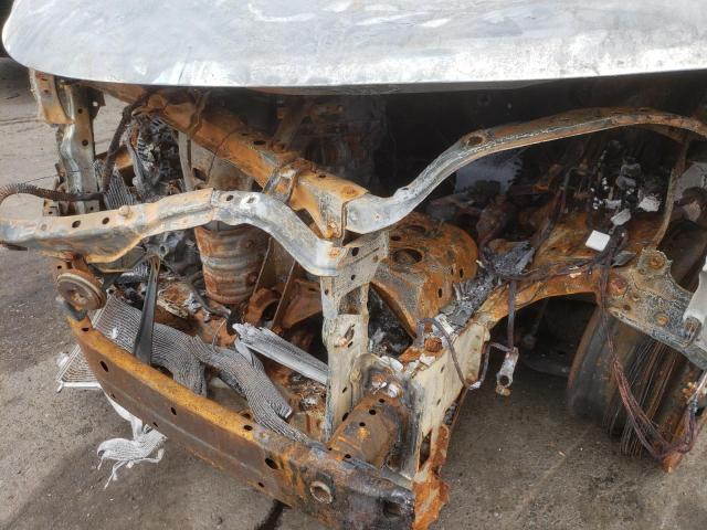 صورة رقم 10 من المزاد - 2014 TOYOTA RAV4 LE مع VIN 2T3BFREV7EW221016