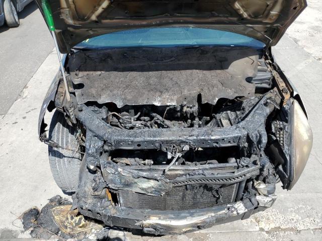 Photo 7 from auction – 2007 SATURN OUTLOOK XE with VIN 5GZEV13747J173318
