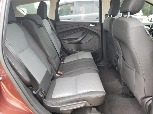 Photo 6 from auction – 2018 FORD ESCAPE SE with VIN 1FMCU0GD2JUB85605