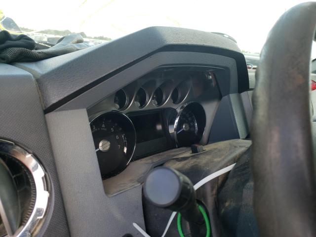 Photo 8 from auction – 2016 FORD F250 SUPER with VIN 1FT7W2B6XGEA48273