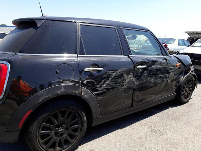 Photo 9 from auction – 2016 MINI COOPER with VIN WMWXU1C55G2A93371