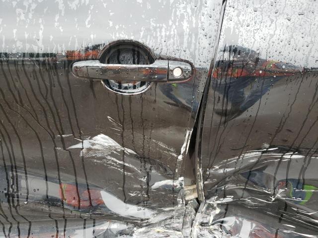 Photo 10 from auction – 2008 TOYOTA RAV4 LIMIT with VIN JTMZK31V885017799