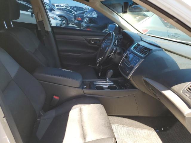 Photo 5 from auction – 2016 NISSAN ALTIMA 2.5 with VIN 1N4AL3AP4GC218076
