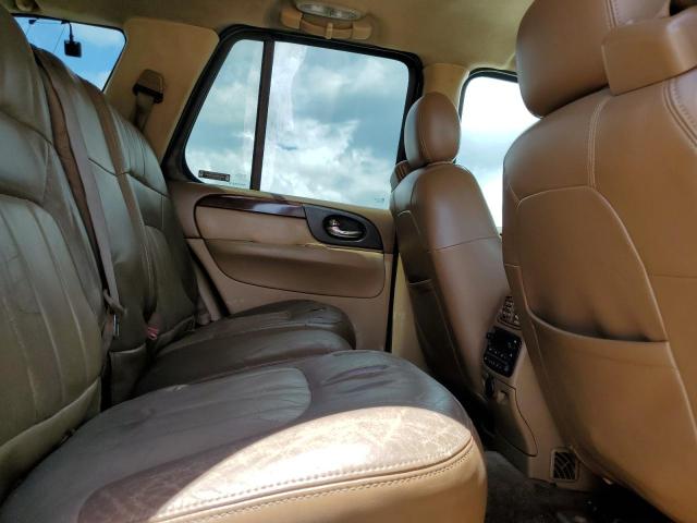 Photo 6 from auction – 2002 GMC ENVOY with VIN 1GKDS13S722486820