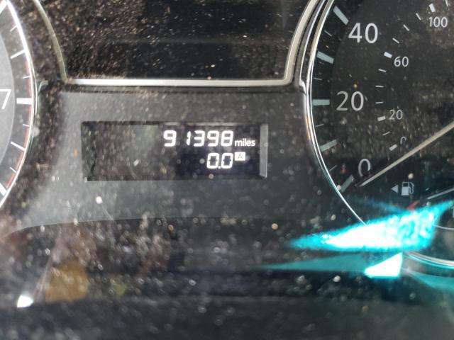 Photo 8 from auction – 2013 NISSAN ALTIMA 2.5 with VIN 1N4AL3AP8DN473779