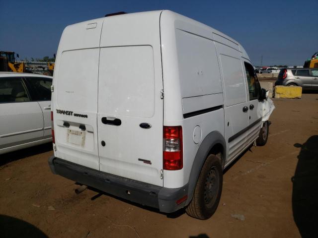 Photo 4 from auction – 2013 FORD TRANSIT CO with VIN NM0LS7AN3DT135758