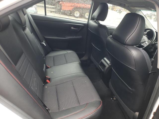Photo 6 from auction – 2015 TOYOTA CAMRY LE with VIN 4T1BF1FK9FU915142