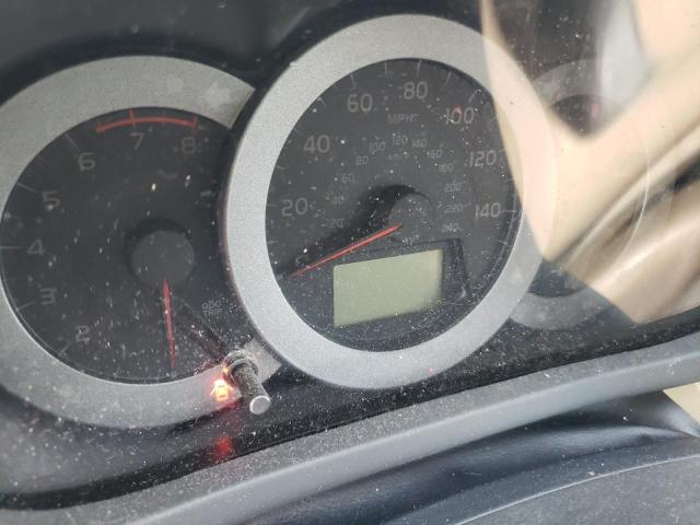 Photo 8 from auction – 2010 TOYOTA RAV4 LIMIT with VIN JTMDK4DV1A5092202