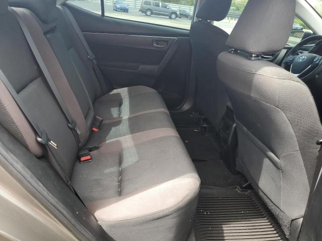 Photo 6 from auction – 2019 TOYOTA COROLLA L with VIN 5YFBURHE0KP929437