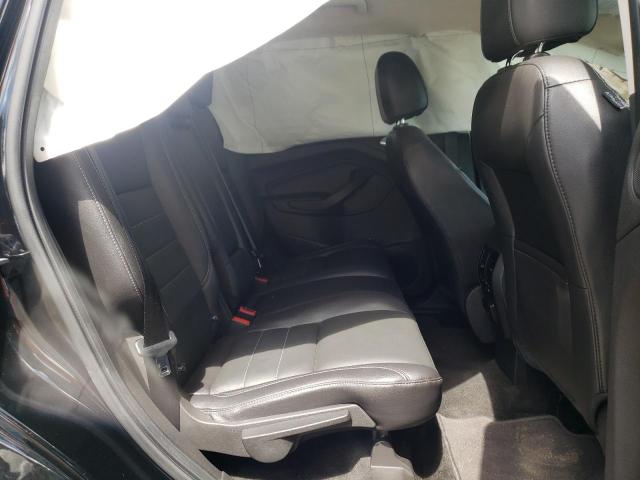 Photo 6 from auction – 2016 FORD ESCAPE SE with VIN 1FMCU0GX0GUC74740