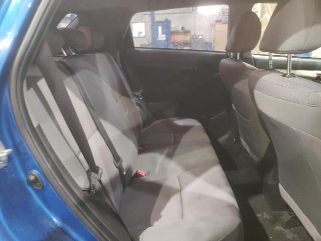 Photo 6 from auction – 2010 TOYOTA COROLLA MA with VIN 2T1KU4EE9AC282395