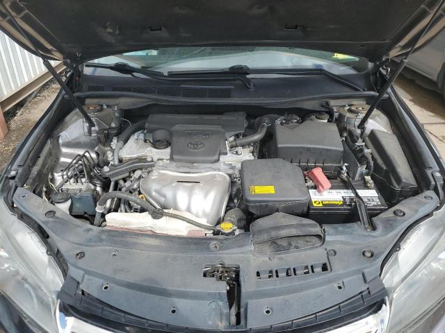 Photo 7 from auction – 2015 TOYOTA CAMRY LE with VIN 4T1BF1FK2FU879696