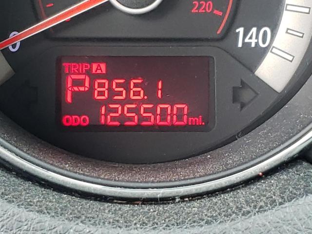 صورة رقم 8 من المزاد - 2013 KIA FORTE EX مع VIN KNAFU4A22D5728060