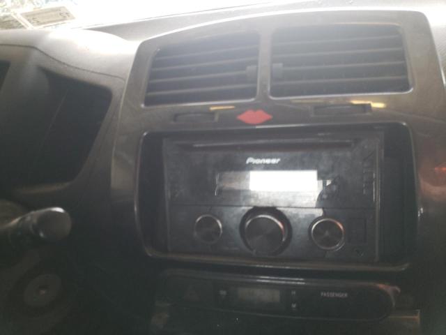 Photo 9 from auction – 2009 TOYOTA SCION XD with VIN JTKKU10469J032991