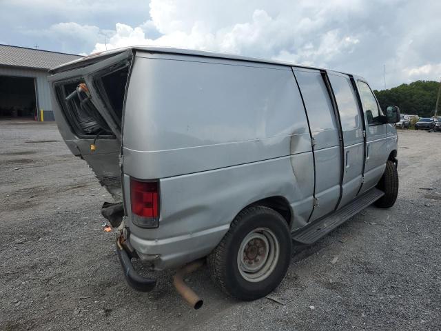 Photo 4 from auction – 2012 FORD ECONOLINE with VIN 1FTSE3EL2CDA60499