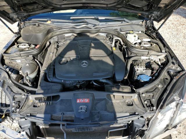 Photo 7 from auction – 2012 MERCEDES-BENZ E 350 with VIN WDDHF5KBXCA587731