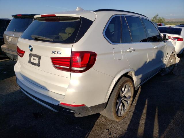 Photo 4 from auction – 2014 BMW X5 XDRIVE5 with VIN 5UXKR6C54E0J71879