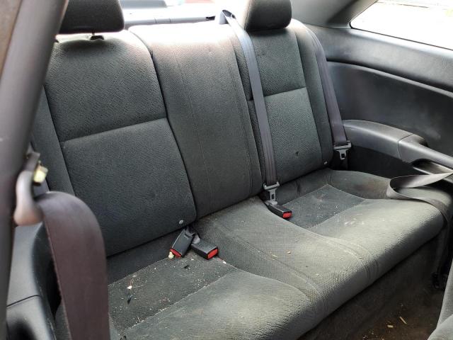 Photo 6 from auction – 2005 HONDA CIVIC LX with VIN 1HGEM22555L074245