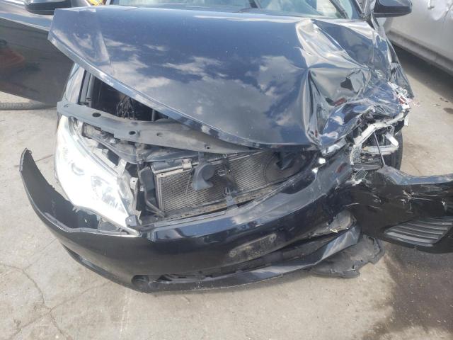 Photo 7 from auction – 2014 TOYOTA CAMRY L with VIN 4T4BF1FK8ER444170
