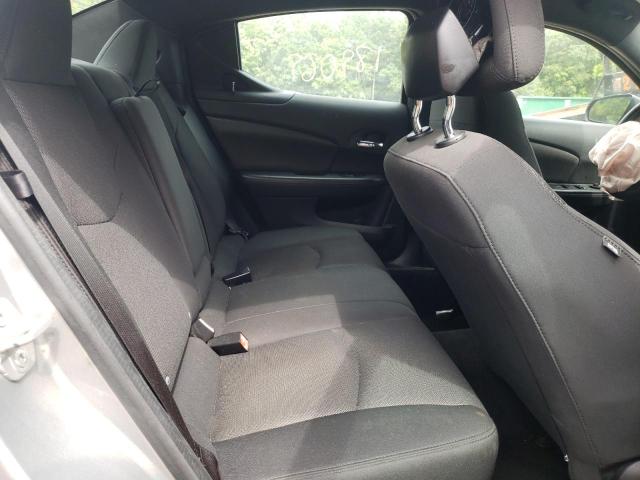 Photo 6 from auction – 2014 DODGE AVENGER SE with VIN 1C3CDZAB8EN145887